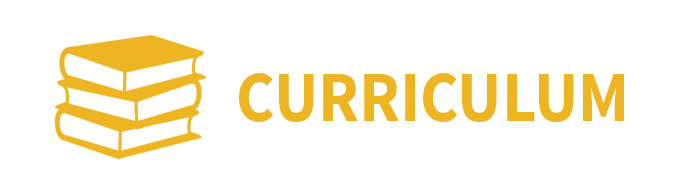 Curriculum